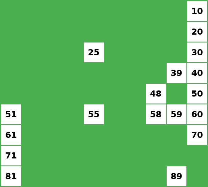 lt-1744-56fa4a2a.png