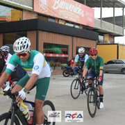 IMG-0347