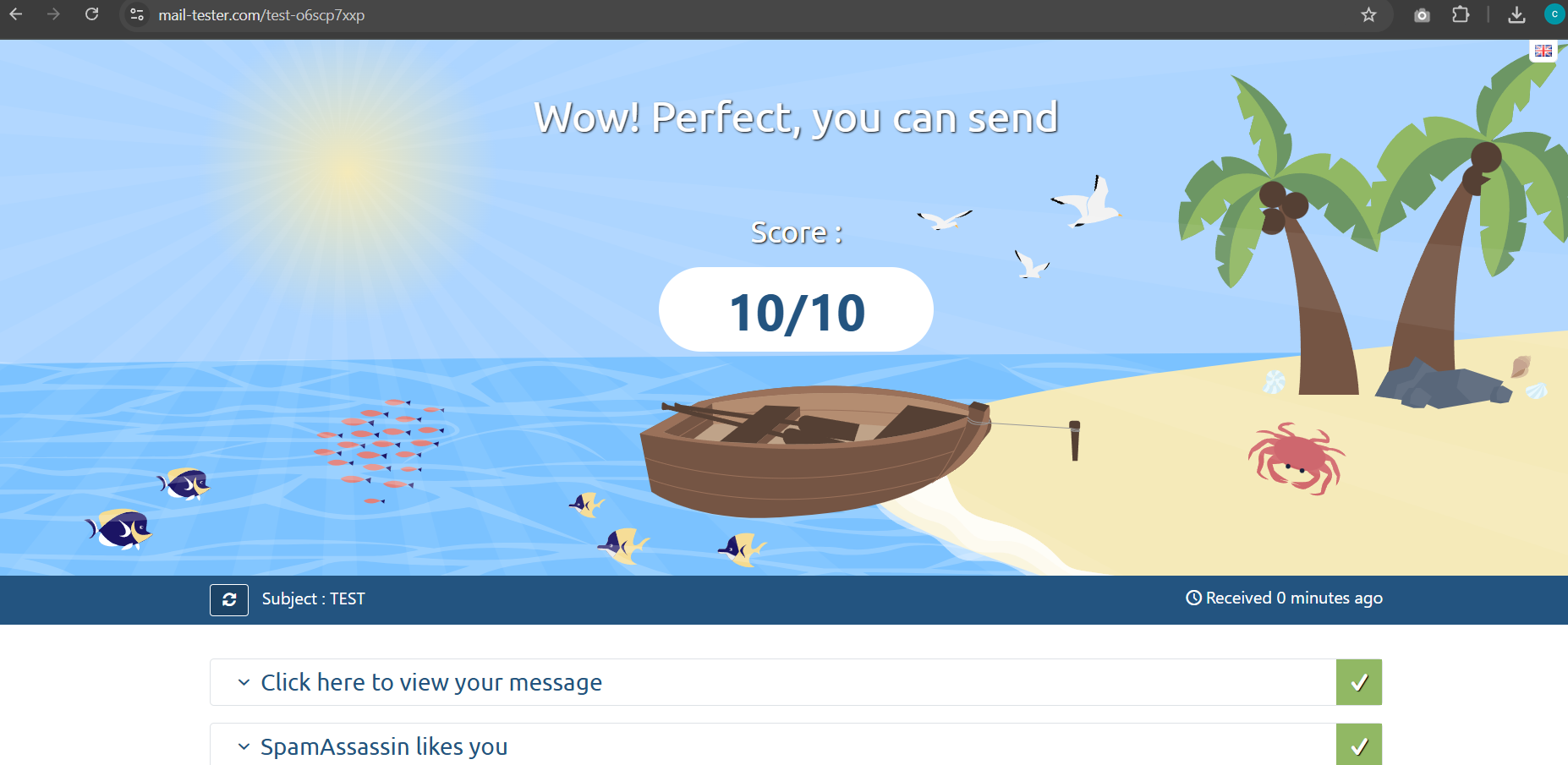 [Image: Screenshot-2025-11-29-031053.png]