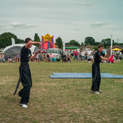 L1013581
