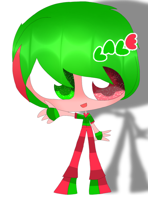 Lale.png