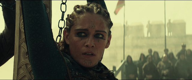 k-Bb7-I5-AOM1-Tb7z3-1700390761