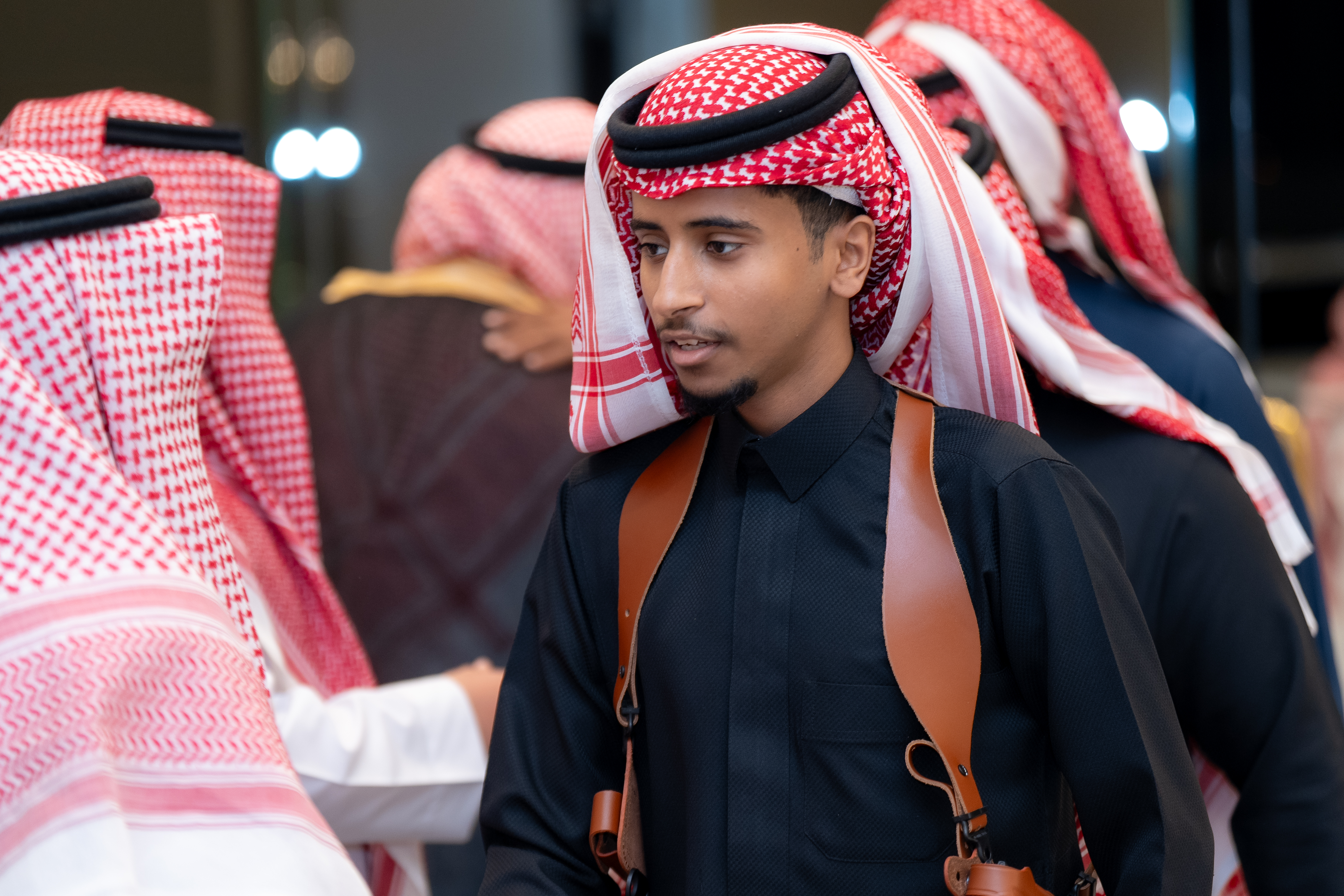 مصور زواجات جدة (319)