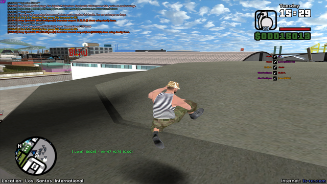 sa mp 791.png