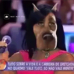 resized.gif