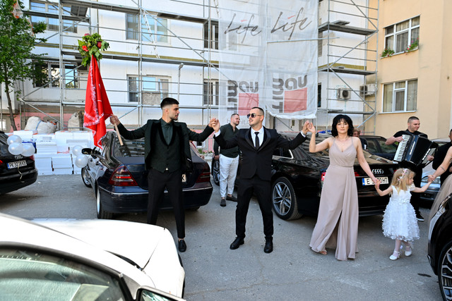 Pic 0296