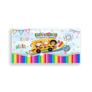 703872-Escola-Ana