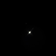 IMG-2390