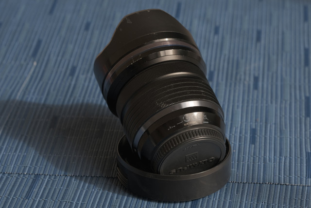 FXT32209.jpg