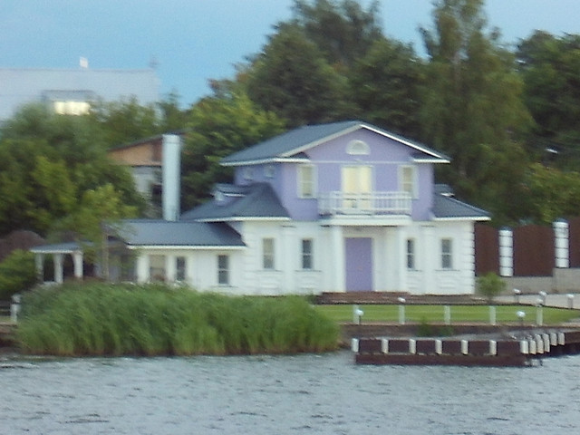 097.jpg