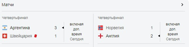 Screenshot-1.jpg