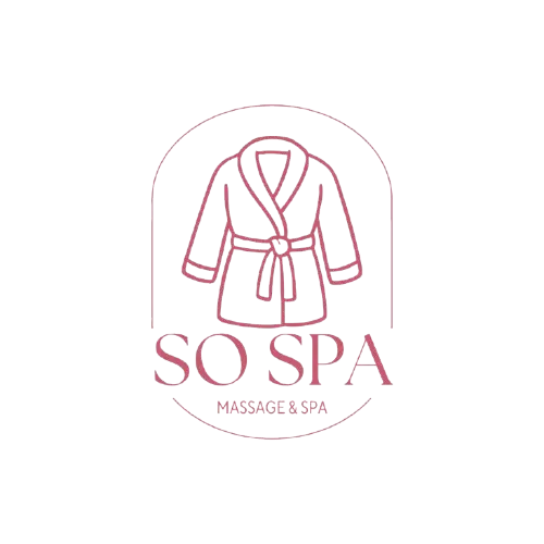 SO SPA