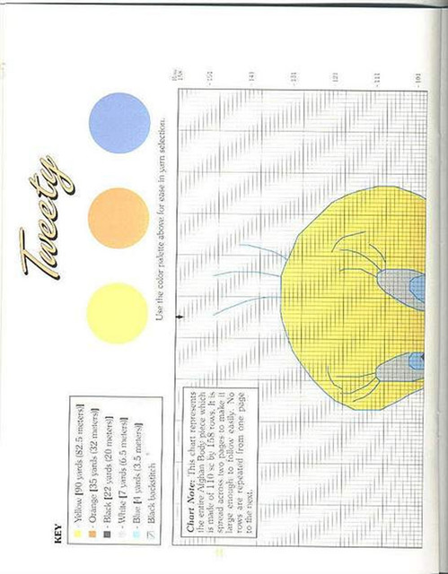 131334-a6573-35568630