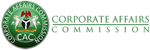 CAC Registered