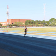 IMG 0068