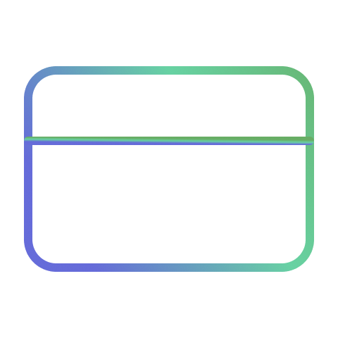 Frame (1)