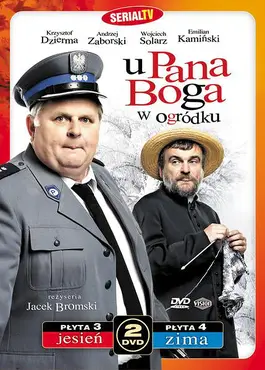 U Pana Boga w ogródku 2007 PL 1080p.BluRay.REMUX.AVC.AC3-K37