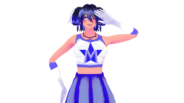 At your Service.png