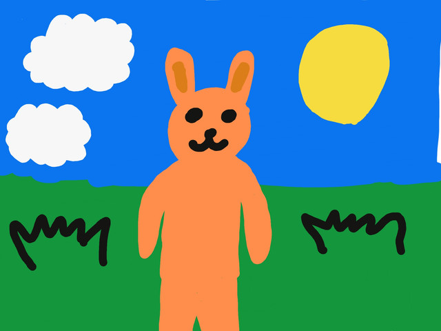 IMG-0010