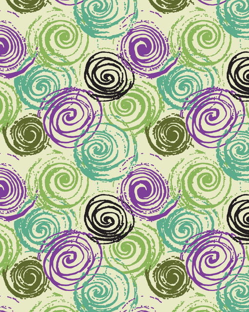 63c5dfef7c5d8b77c4c46e9c950b59dd.png