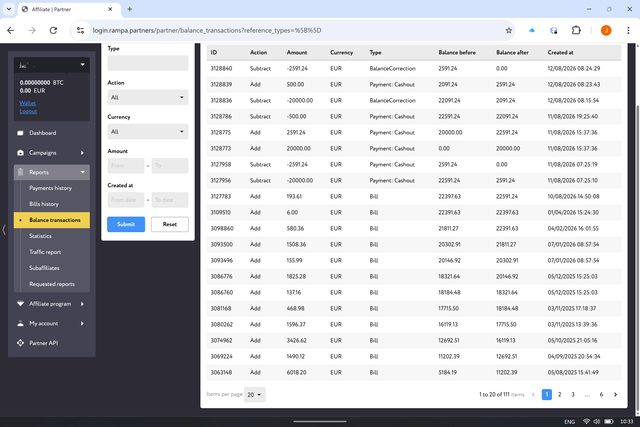 Screenshot (13)