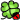 IMG 2569.gif