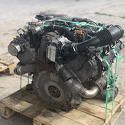 1750x 3