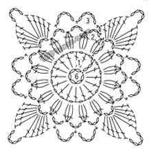 37a