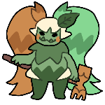 IMG 0277.png