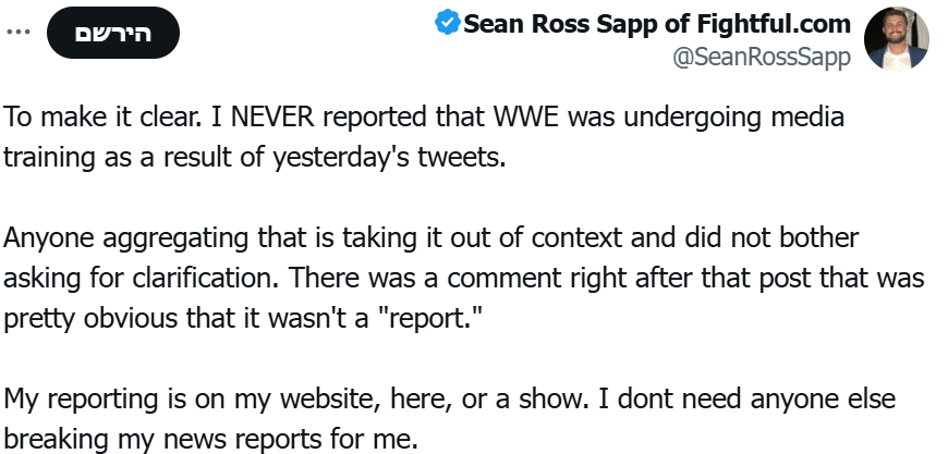 [Image: Screenshot-1.png]