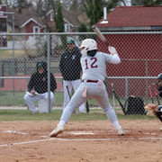 IMG-0370