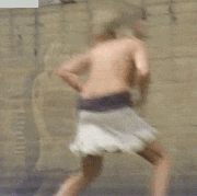 856-1000.gif