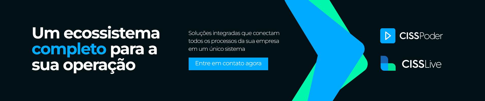 Linha 2