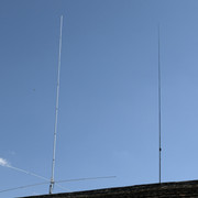 IMG 7513
