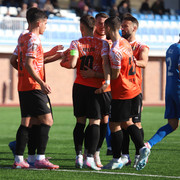 IMG-6774