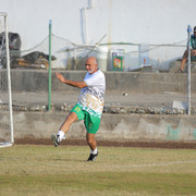 IMG 5773