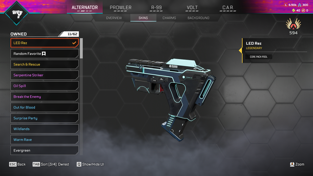 Screenshot (4659).png