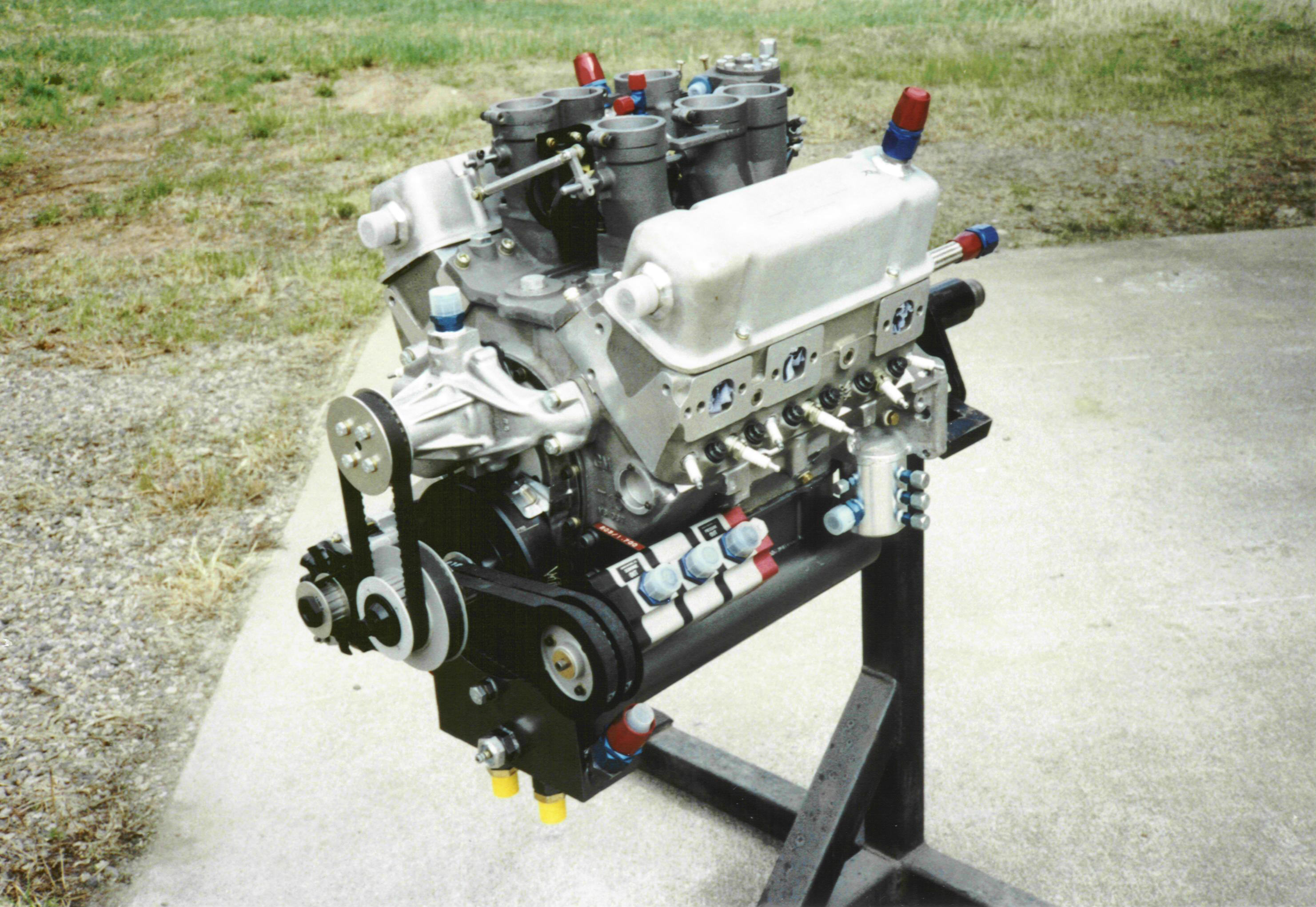 [Image: Motor2.jpg]