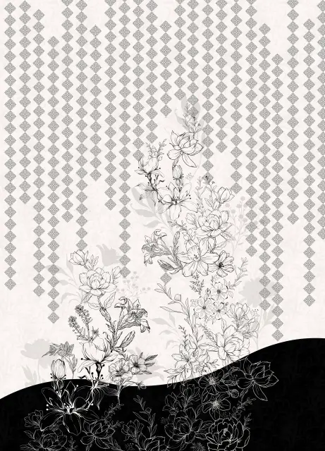 d51623223130973-67f3c6cfe026a.webp