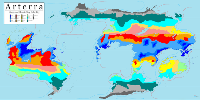 Arterra Climate June26.png