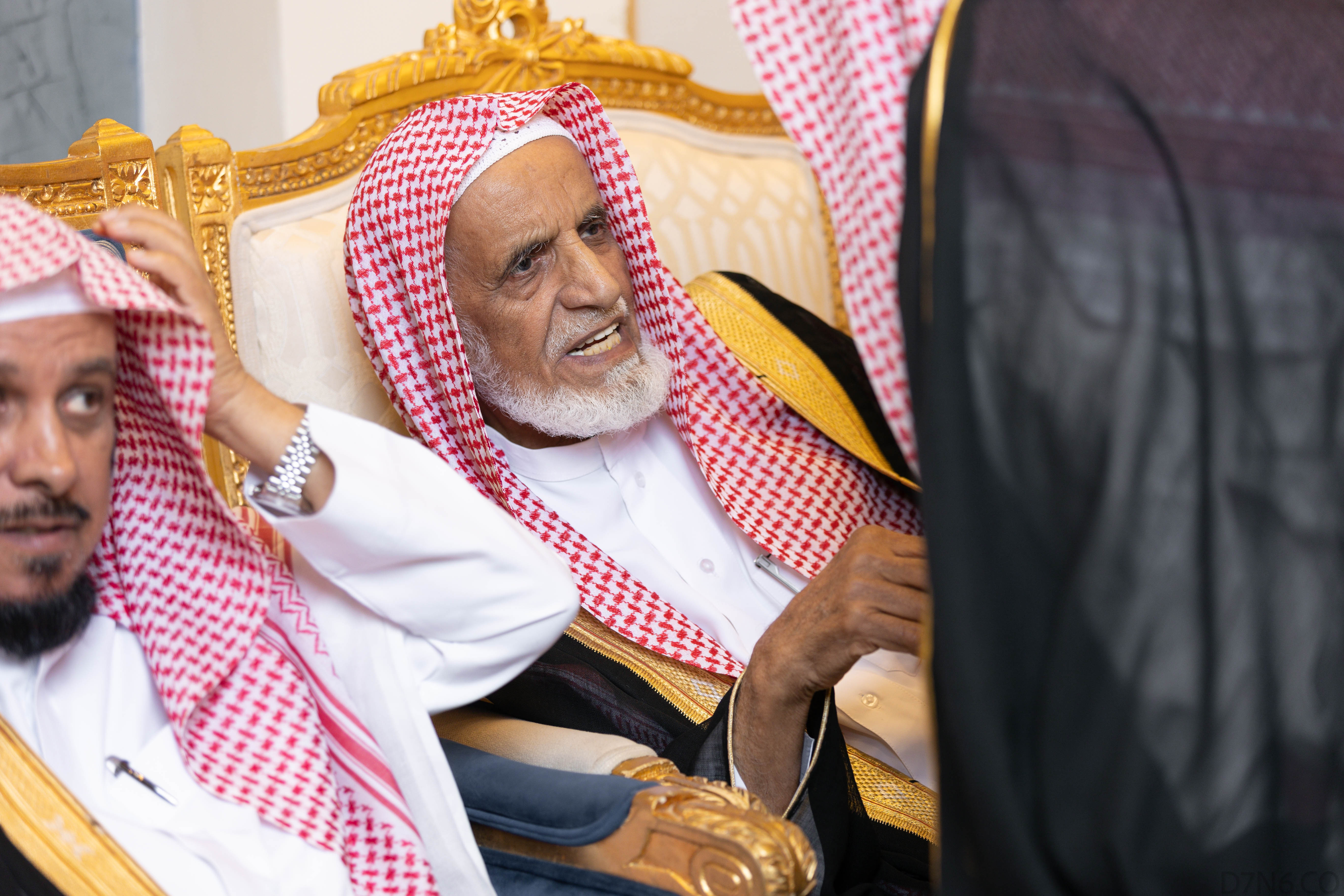 abujaafar 48