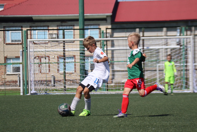 IMG-0173