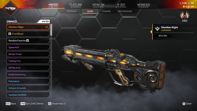 Screenshot (28193).png
