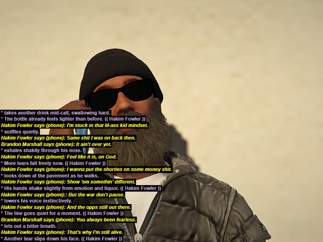 Untitled 13.png