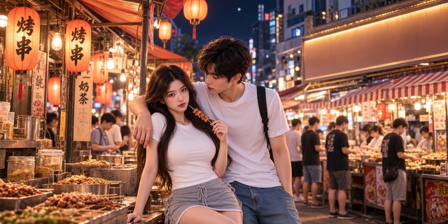 红果吃瓜网AI成人短剧 我的绿帽男友全集免费在线观看 女友半透明挤公交被揩油 废弃教室给男友兄弟操