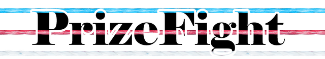ope.png