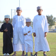 IMG 6844