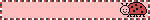 IMG 3236.gif