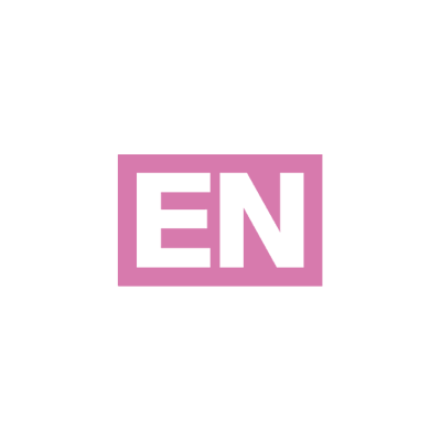 ENHYPEN