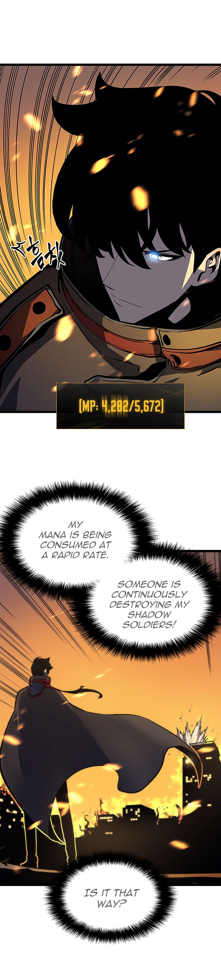 Read Jujutsu Kaisen Chapter 81 English - Page 10